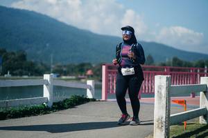 BIB: 
                            <button type="button" onclick="openModal(27640325)" class="btn btn-primary btn-sm float-right btn-popup" data-toggle="modal" data-target=".modal-high-quality">
                        <i class="fas fa-shopping-cart"></i> Add to Cart
                    </button>
                                            <button type="button" onclick="isThisMe(27640325, true)" class="btn btn-success btn-sm float-right btn-popup btn-isme hidden" data-toggle="tooltip" data-placement="bottom" title="นี่คือรูปของคุณใช่ไหม คลิกที่นี่เพื่อเอาเข้าอัลบั้ม">
                        <i class="fas fa-plus"></i> Add to album
                    </button>
                    <button type="button" onclick="isThisMe(27640325, false)" class="btn btn-warning btn-sm float-right btn-popup btn-isnotme hidden">
                        <i class="fas fa-ban"></i> Remove from album
                    </button>